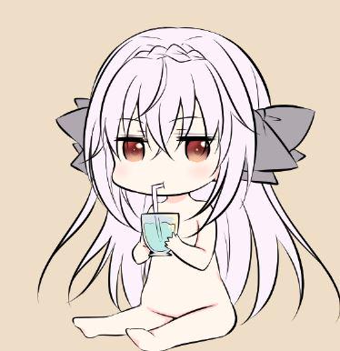 「ぜんら」|こしののイラスト