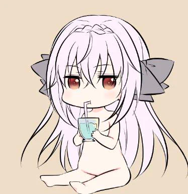 ぜんら