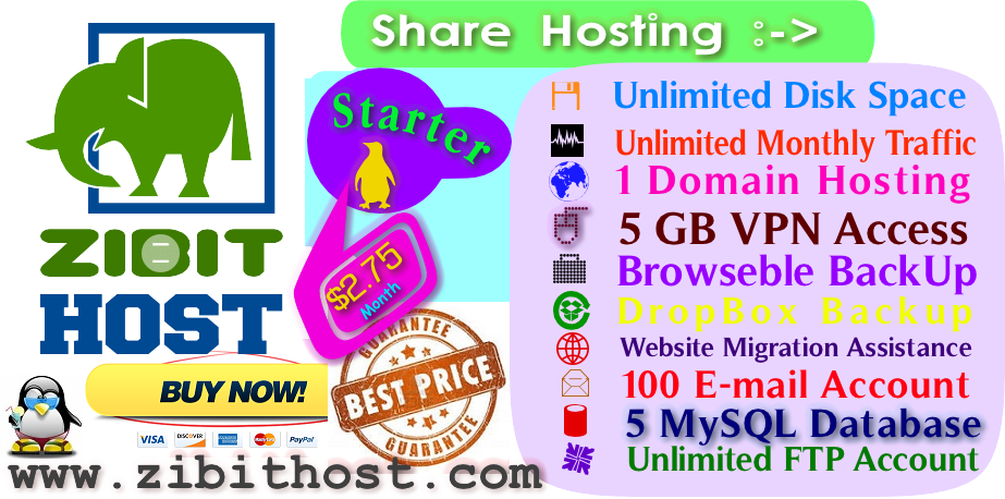 hingani_eport's tweet image. graphics design