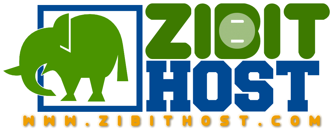 hingani_eport's tweet image. logo designer