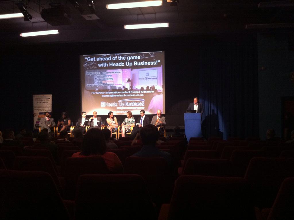 FirstCallUK's tweet image. Had a great morning at @lighthousemedia on Friday for @HeadzUpBusiness #digitalmarketing expo #headzupbusiness