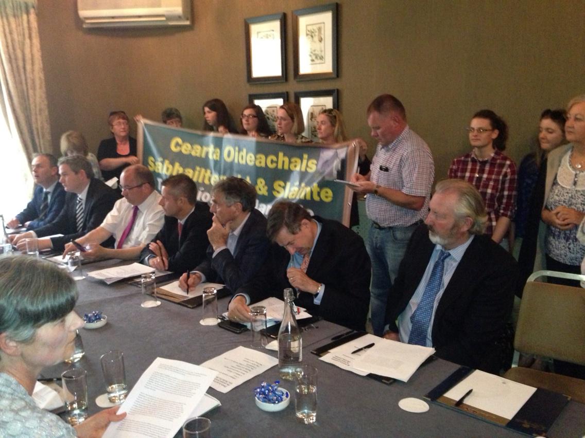 Peadar Mac Fhlanncha tweet media