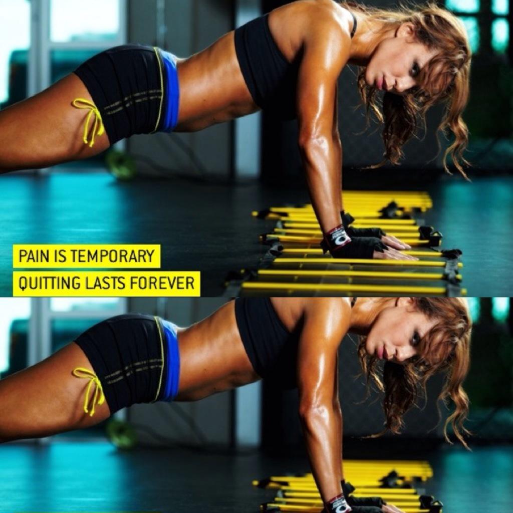 The rain has stopped, it's Wednesday must be COMBAT X O'clock!! 6.45pm #PadRec / free trail class!!!