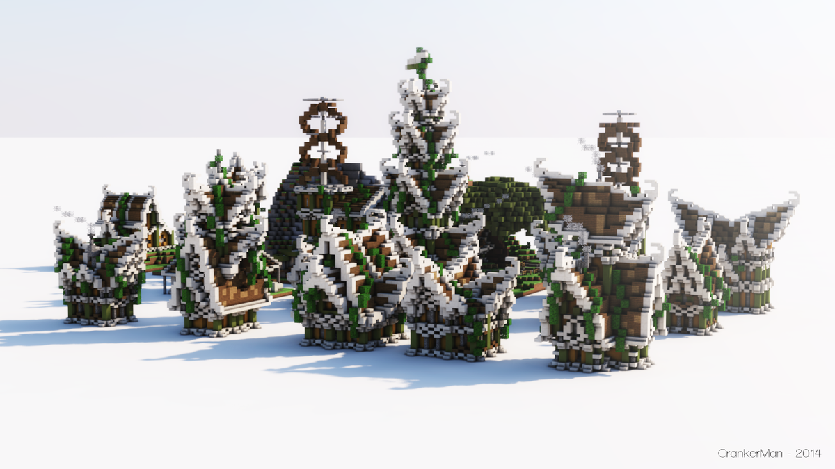 PilsCreations's tweet photo. Check out my Elven Build Bundle here, New "Build Bundle" coming Soon to @BlockArtsMC ? or PMC http://t.co/wBlUn0kw58 http://t.co/F56VjVMAqj