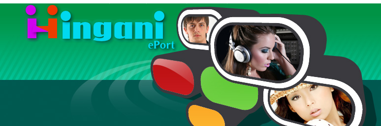 hingani_eport's tweet image. Banner design service for your product or event.