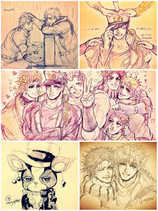 花ポルのtwitterイラスト検索結果 花ポルのtwitterイラスト検索結果