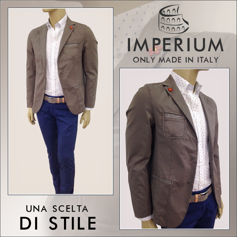 ImPeriumUomo's tweet photo. Si #saldi chi può! Vieni a trovarci e scopri le nostre imperdibili #offerte! #saldimperium #madeinitaly #saldiestivi http://t.co/kvXoF4Ymdt
