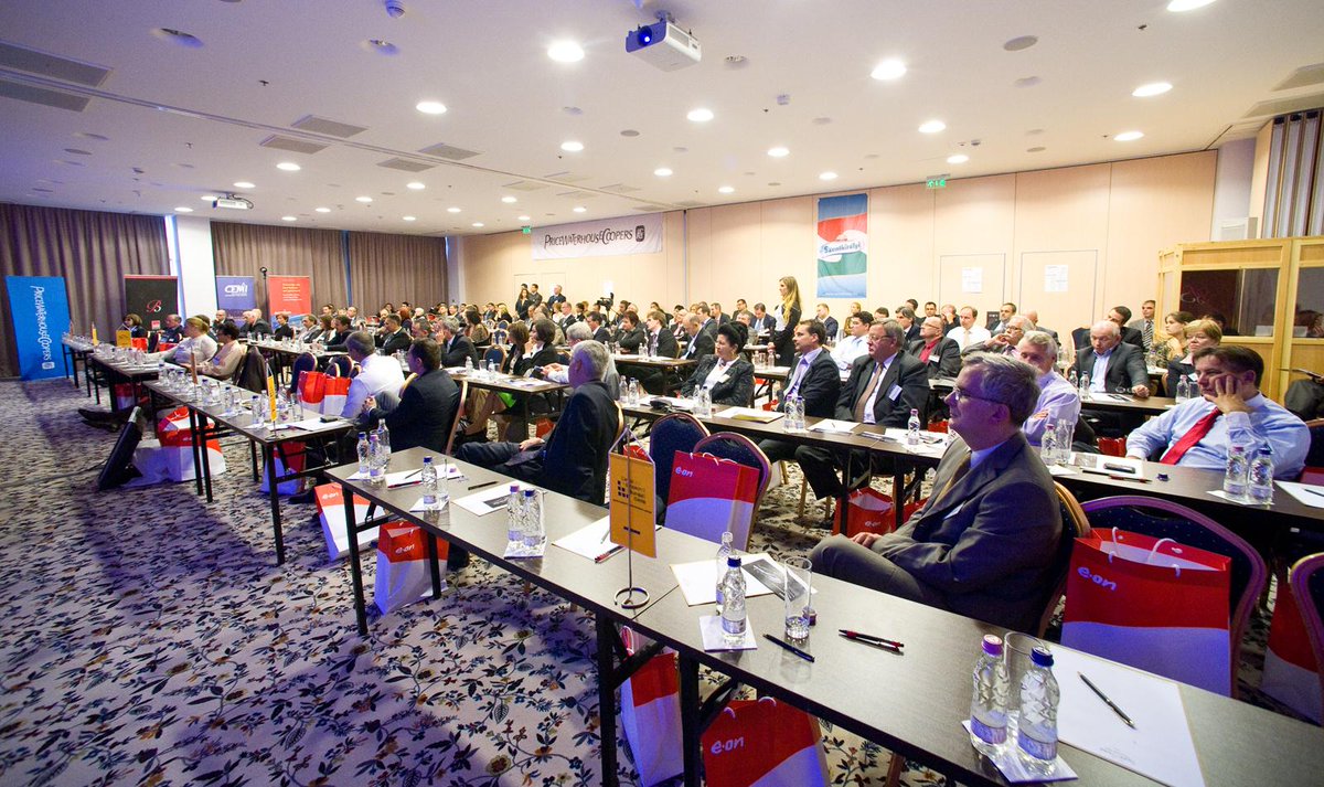 CebcEvents's tweet image. Join to our Jubilee CEO Conference and get unforgettable experiences