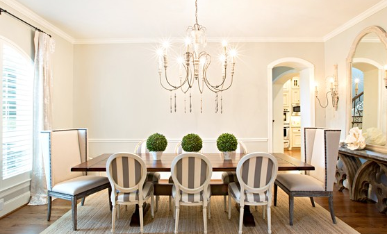 Modenus's tweet photo. Discover #interiordesigners on Modenus: @ACarolInteriors http://t.co/k6Bd2nFyXL  #Interiordesigner #Design http://t.co/k3eMQs7Kj7