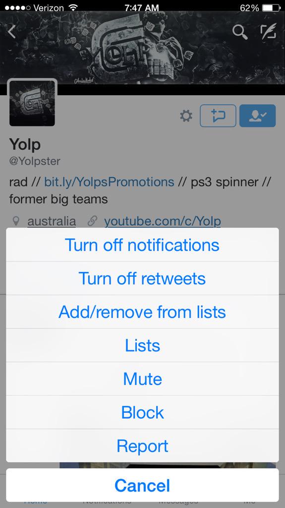 Wijntje4Logic's tweet photo. @Yolpster @yolpst3r hope i win like never :( http://t.co/5iSpg5qBjY