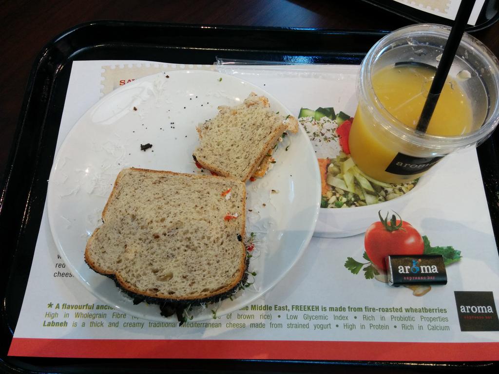 Ryan Brown tweet media