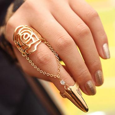 ModaLusso's tweet image. Exotic jewelry on SALE now! Visit our website to check our new collection buff.ly/1Oc7Vlu