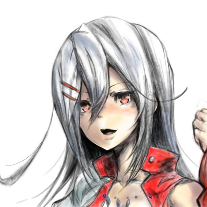 新アイコンのtwitterイラスト検索結果 古い順 新アイコンのtwitterイラスト検索結果 古い順