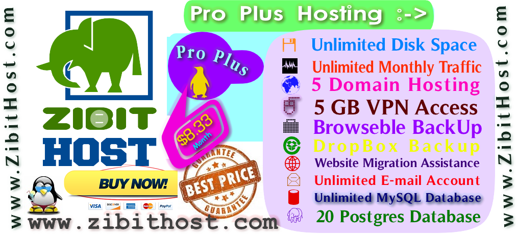 hingani_eport's tweet image. zibit host