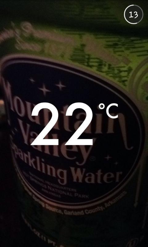 pinkangeljh's tweet image. Josh via Snapchat. (15.07.15)

#JoshDevine
#ChoiceSummerMusicStarGroup #OneDirection