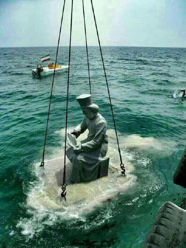 hossein1916's tweet photo. http://t.co/a2iGTkDwos
