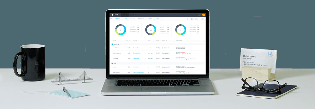 OpenViewVenture's tweet photo. We're thrilled to welcome @viewthespace to the OpenView family! http://t.co/EklHqquZPJ @nickromito @rmasiellonyc http://t.co/0c4xM2EqOg
