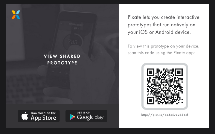 Uplabs On Twitter Android Filters Top Bar Interaction On