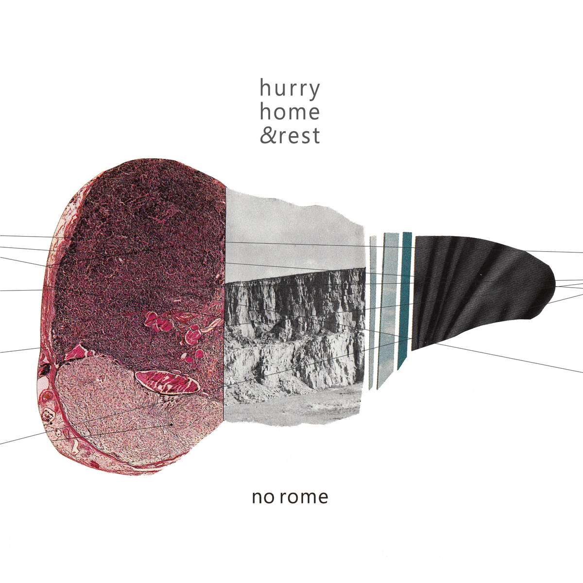 numberlinemusic's tweet photo. NEW MUSIC: No Rome releases the single "Adore" from the upcoming EP Hurry Home &amp; Rest! https://t.co/vQTZHersaL http://t.co/AcYyo4O6Vu