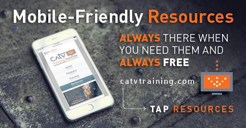 CATVTI tweet picture