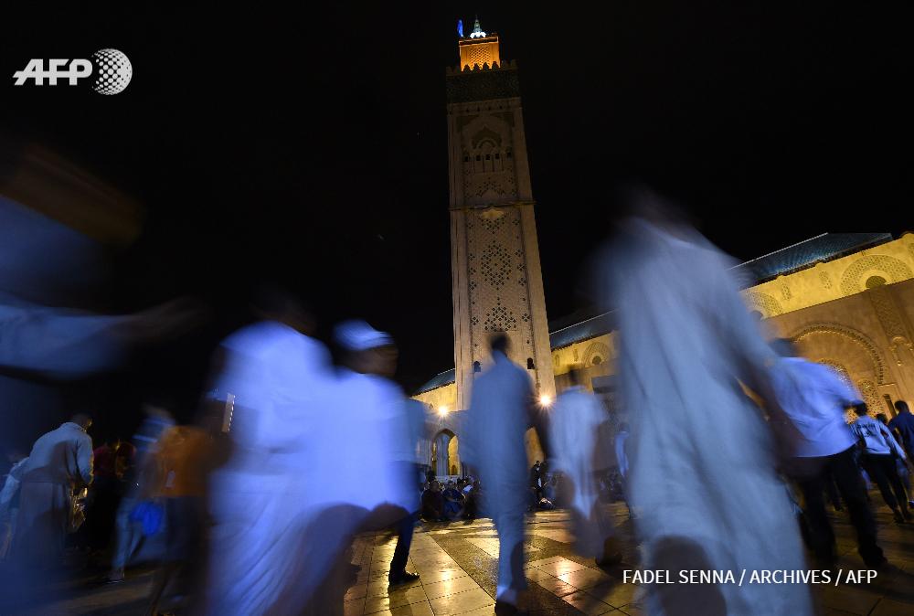 Embedded image permalink