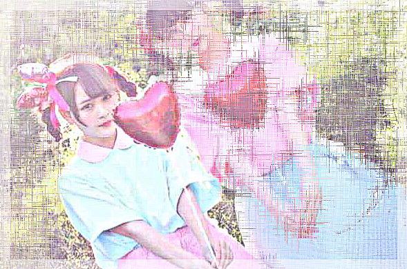 nncha_m's tweet photo. ❀✿

　　君 に

　　　　　　　注い だ

　　　　愛　　　♡⇅　　　　は

』

　　Rtw
　　　　　　　　《💍》　　　　Flw

　君 と 濮 との

　　　〝　　　永 遠　　　〟

　　↳　　　　　　　　　の　　 証

⇌ http://t.co/Dwl9e3HdV6