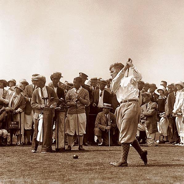 Vintage Sports Pics tweet media