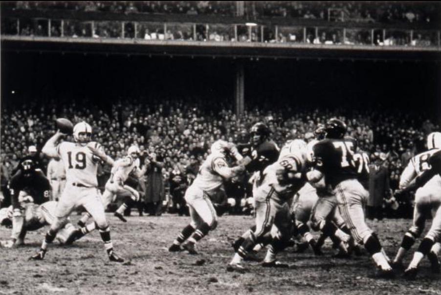 Vintage Sports Pics tweet media