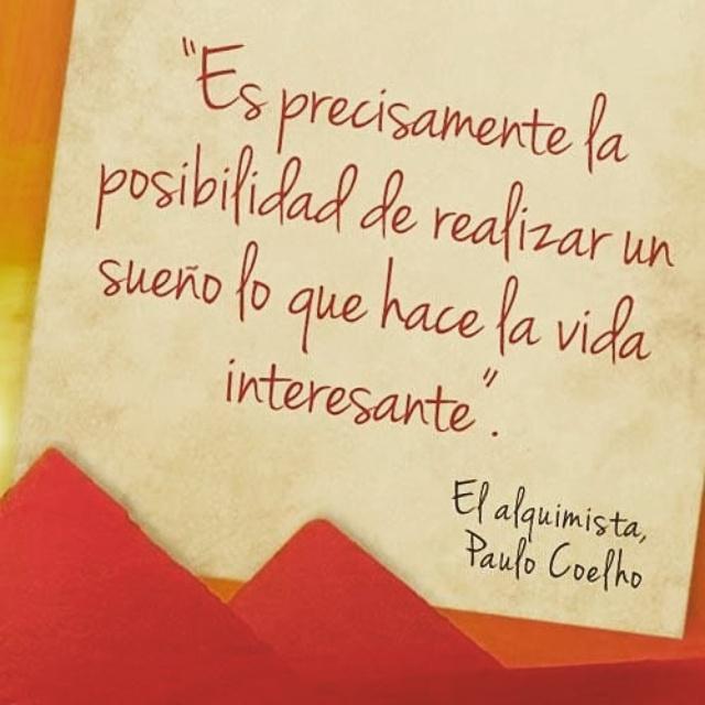 A soñar! ! ✌?❤ buen #miercoles http://t.co/8bCOltQ1LG