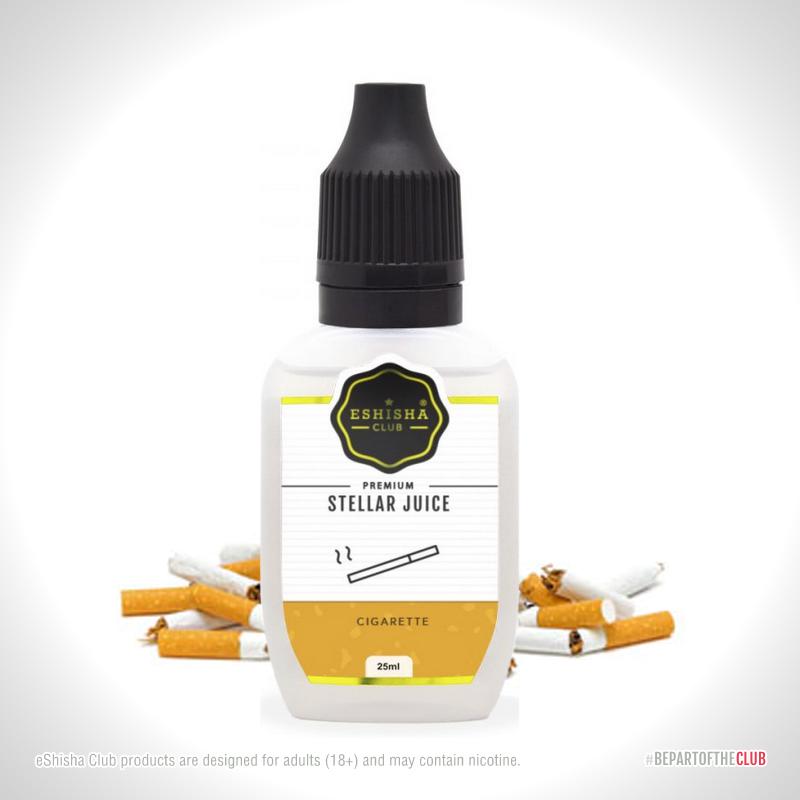 eShishaClub's tweet photo. Cigarette flavoured #eShisha? Some people just love a classic and we've got those people covered! #classicflavours http://t.co/5q5NqiVVeB