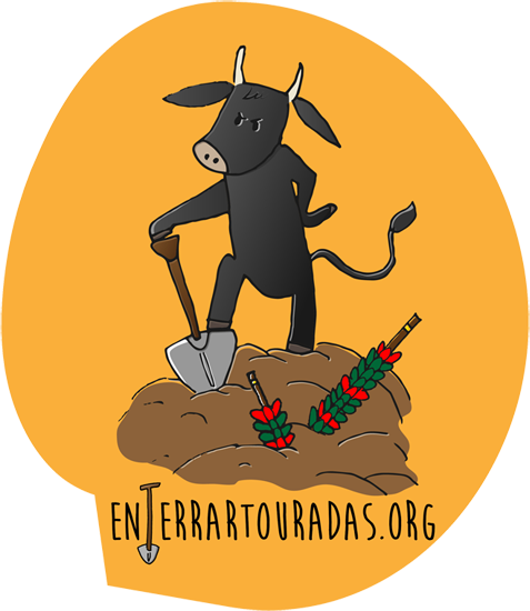 chismorrea's tweet photo. EC Solidarios con quienes luchan en Portugal contra las Corridas de Toros
#enterrartouradas
#forcadosnaosaoprogresso http://t.co/uvy1BGoRXe