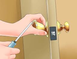 247AtlantaLock's tweet photo. How to Rekey a Lock by Yourself!
http://t.co/UXB22zsOZ0 http://t.co/CWLOUKwux2