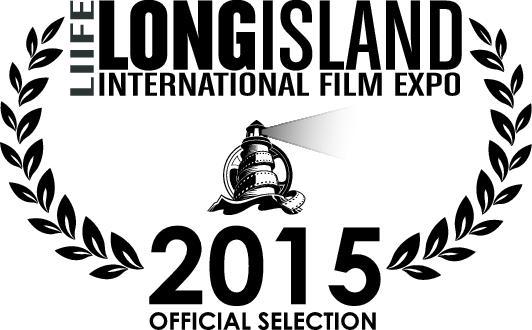 LeavesoftheTree's tweet photo. Thank you to @LIIntlFilmExpo for having us and to everyone who came out to support our film and this great festival! http://t.co/fTmEosXpx6