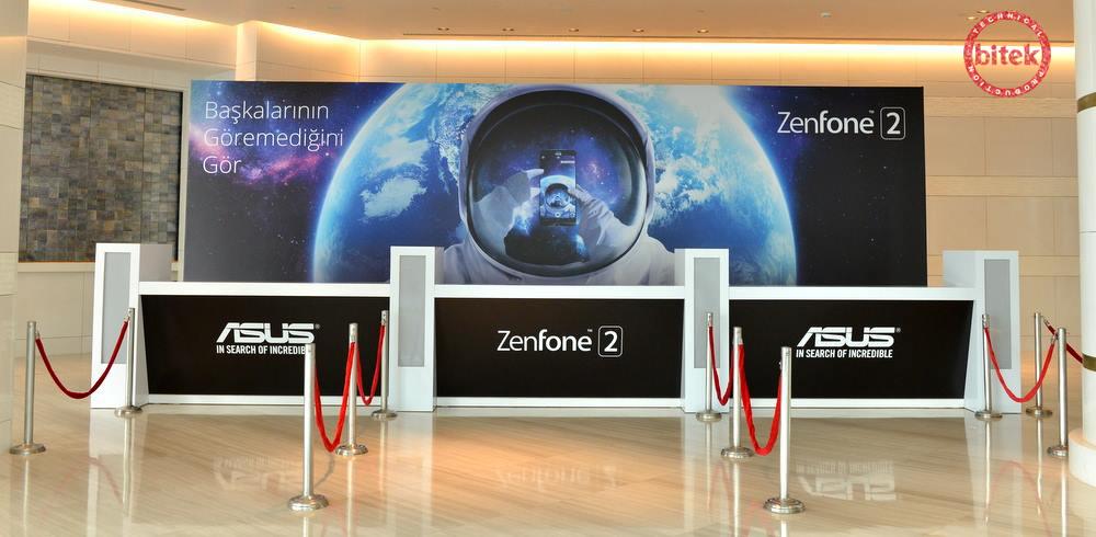 BitekAV's tweet photo. Asus Zenfone 2 Lansman - @raffleshotels #Raffleshotels #Asus #Zenfone2 http://t.co/VsavKB4LYt
