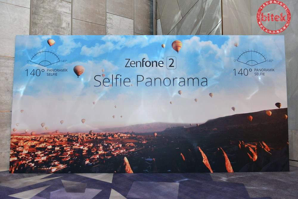 BitekAV's tweet photo. Asus Zenfone 2 Lansman - @raffleshotels #Raffleshotels #Asus #Zenfone2 http://t.co/VsavKB4LYt