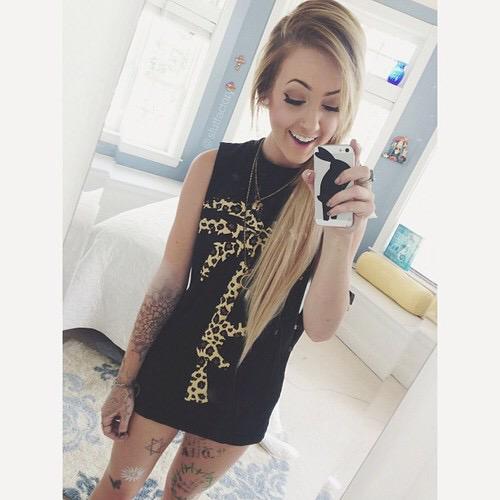 Lyric (@strippcrchixk) on Twitter photo 