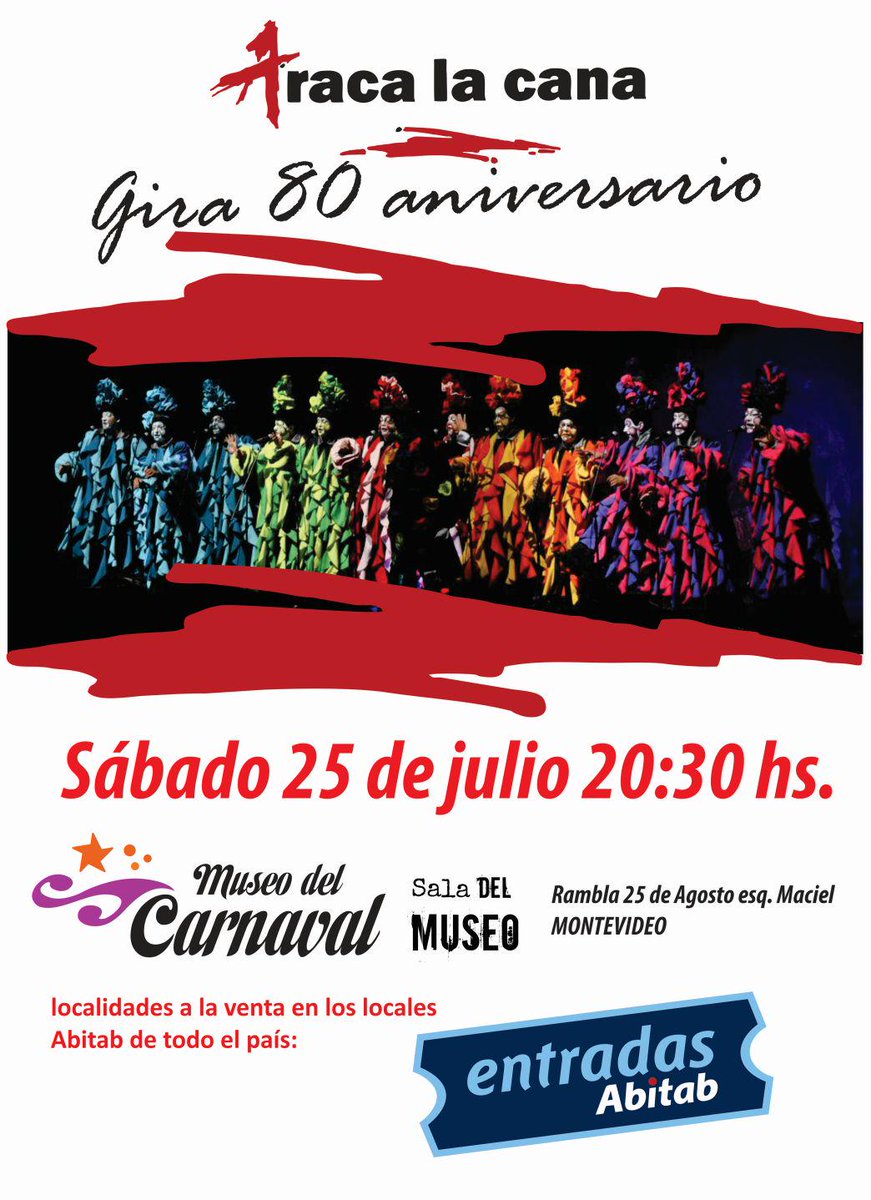 Sala del Museo tweet media