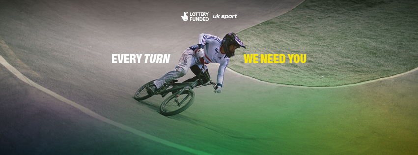 UK Sport tweet media