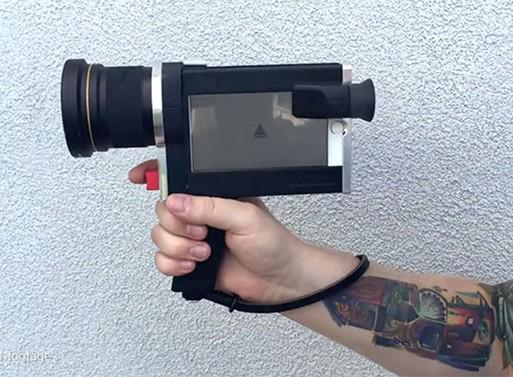 _KBProductions_'s tweet image. A wicked fun way to video with your Iphone.
 ow.ly/PBQw3