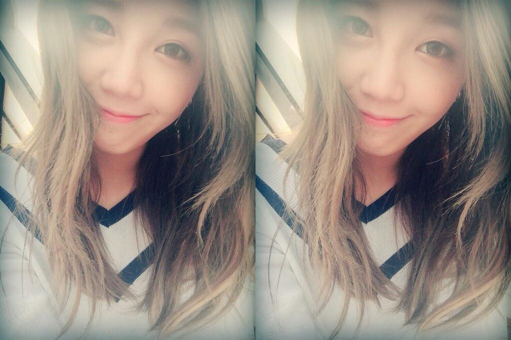 [#은지] 하이고 떨린다떨려 두시간있다 공개되는 Remember 많이 사랑해주세요ㅎㅎ