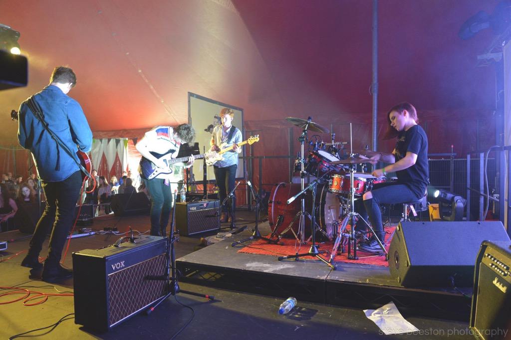 MBGThe's tweet photo. we miss gigging #band #gig #indie #london #brighton #music #live #bookings 📷 Steve Beeston http://t.co/5dq2Wvv199