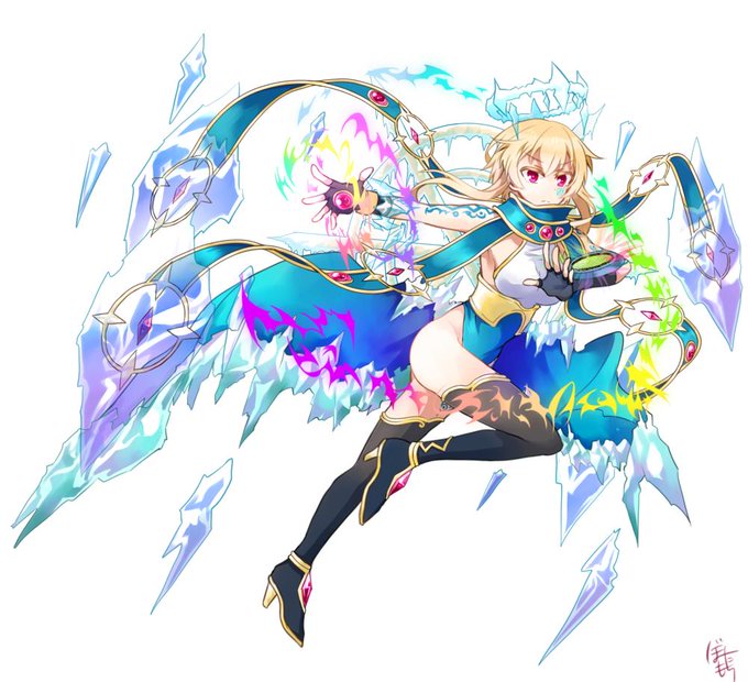 コンスタンティンのtwitterイラスト検索結果 古い順 コンスタンティンのtwitterイラスト検索結果 古い順