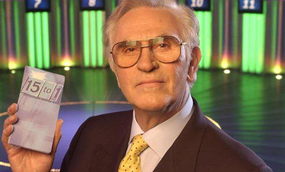 William G Stewart is 80 today.
Happy birthday! 