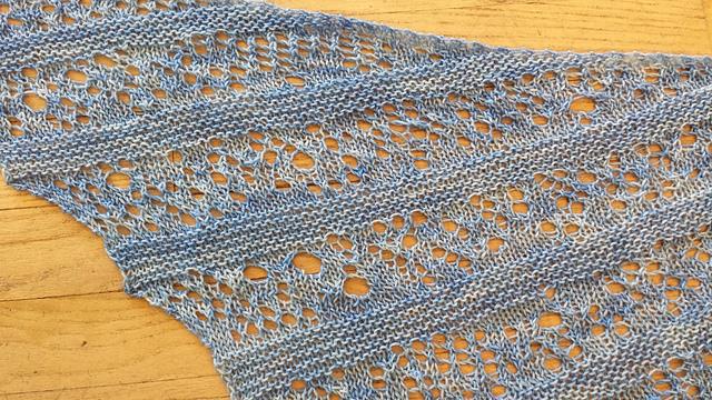 YarnTreeStudio tweet picture