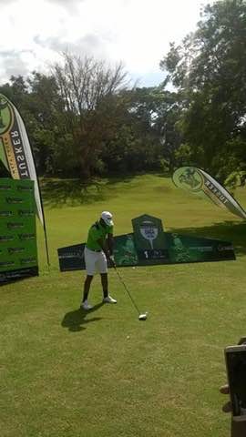 GolfUganda's tweet photo. The  2015 Tusker malt Uganda open kicks off this week at Uganda golf  club. http://t.co/SyPeVv920e