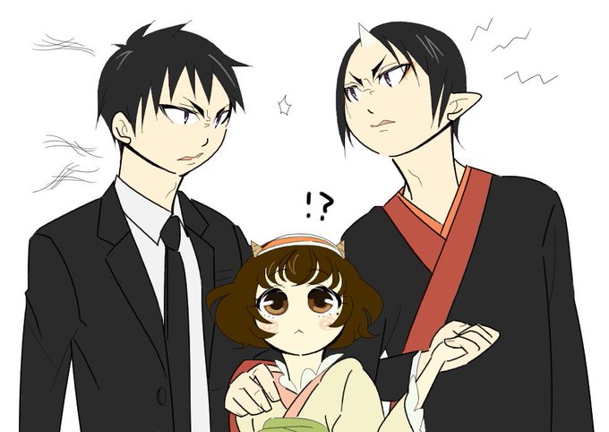 三角関係のtwitterイラスト検索結果 古い順 三角関係のtwitterイラスト検索結果 古い順