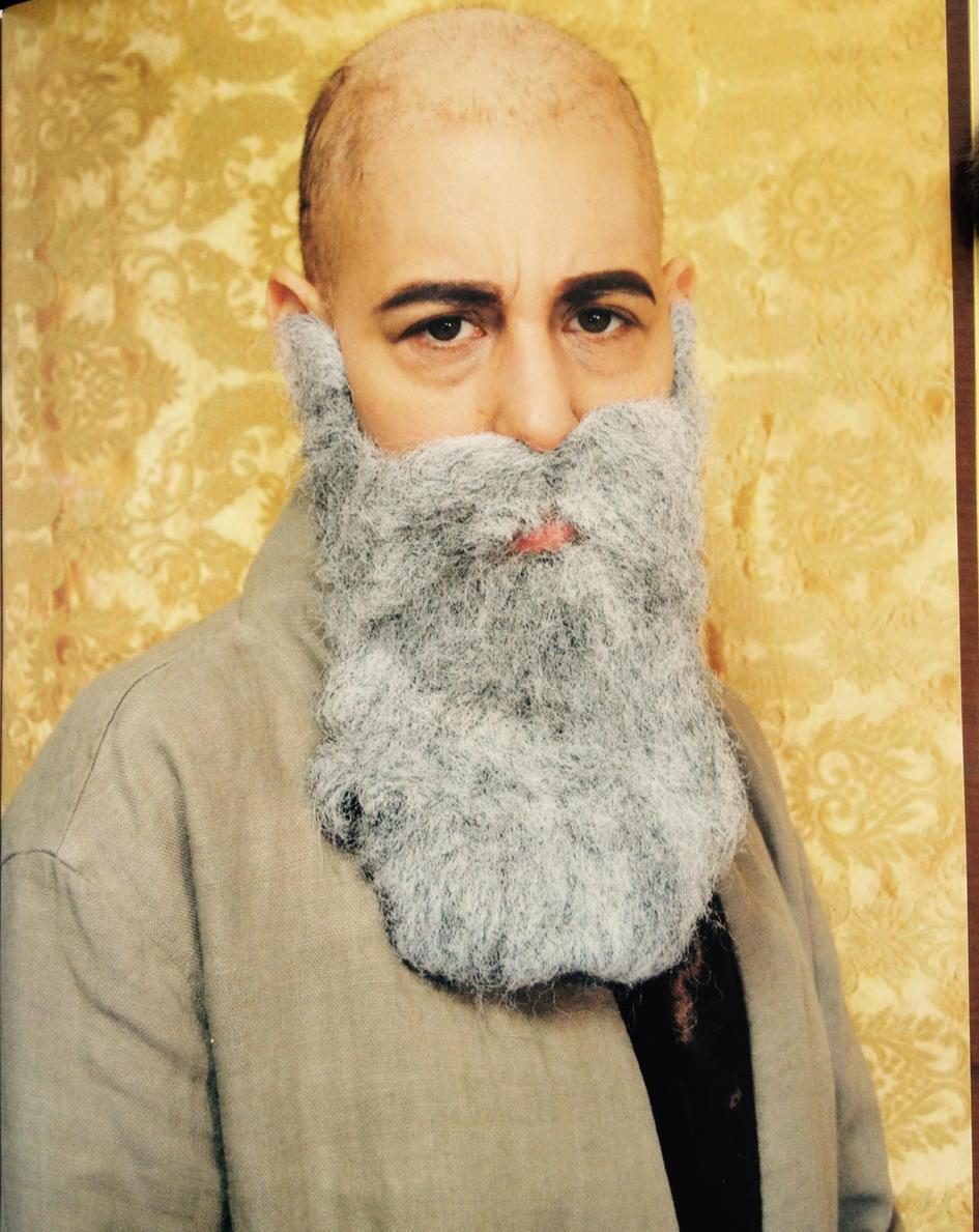kandilion1's tweet photo. Brilliant! # Jessica Voorsanger,at #Libertiesexhibition, @day&gluckman, Margaret Harrison,Rose Finn Kelsey http://t.co/brBLVHrRHI