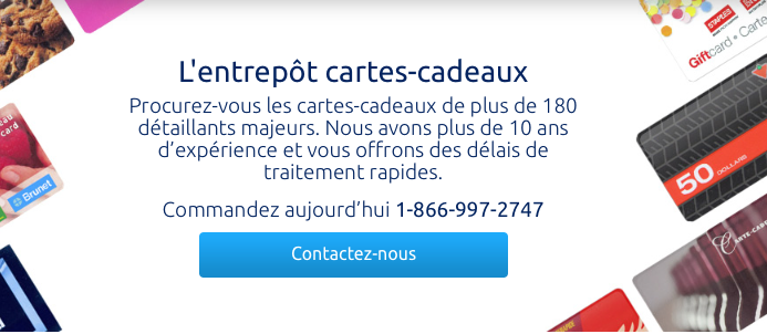 FundScrip tweet media