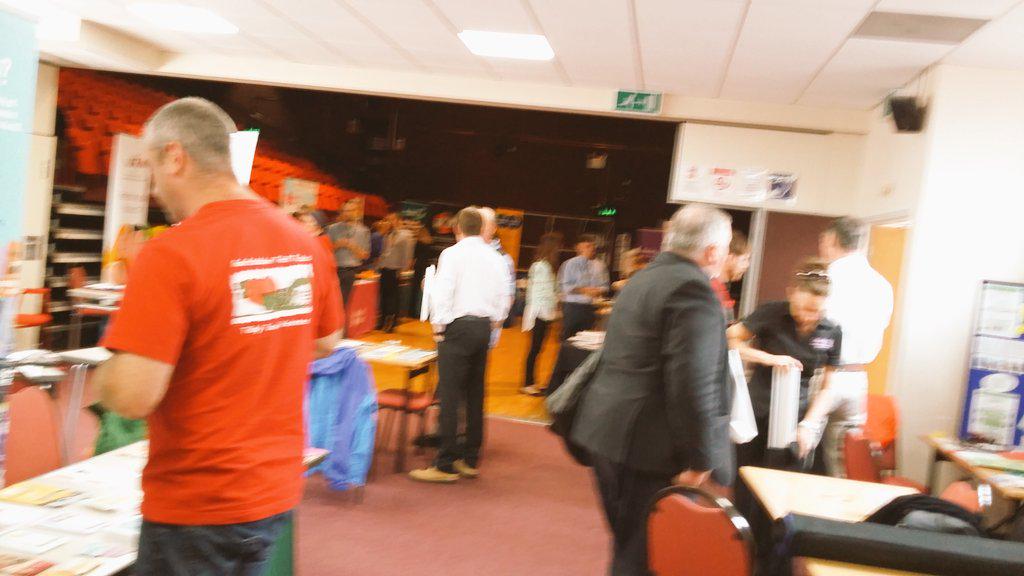 WorkingSkillsTorfaen tweet media