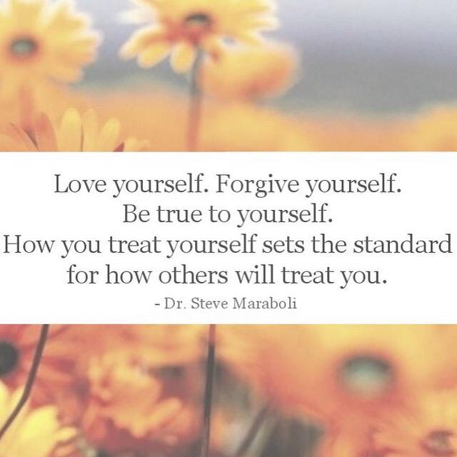 breathoflifecha's tweet photo. http://t.co/focEDQZOFH http://t.co/QLpxTo7IBY